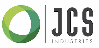JCS Industries Pty Ltd